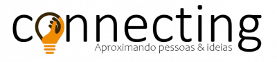 logo-dark